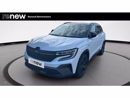 Renault Austral 1.2 200