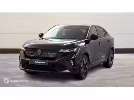 Renault Rafale E-Tech 1.2 200 Esprit Alpine