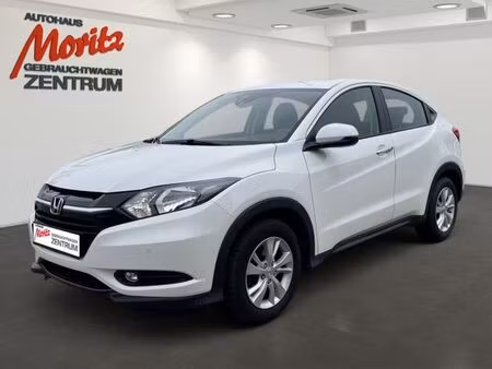 Honda HR-V 1.5 131 Elegance