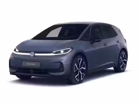 Volkswagen ID.3 231 Style