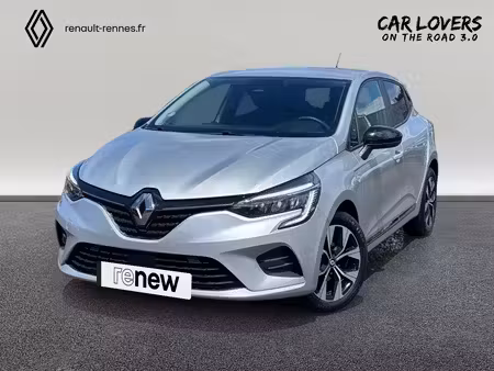 Renault Clio 1.0 Evolution