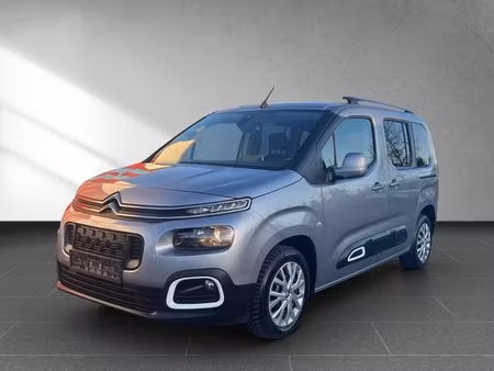 Citroën Berlingo Feel