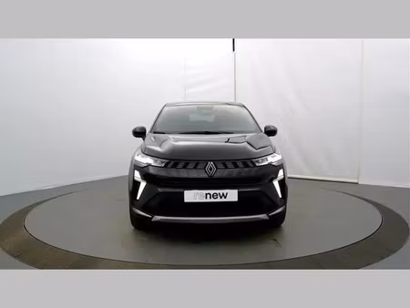 Renault Symbioz E-Tech 1.6 145 Iconic