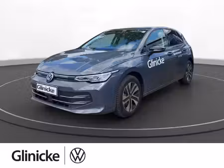 Volkswagen Golf 2.0 TDI 150
