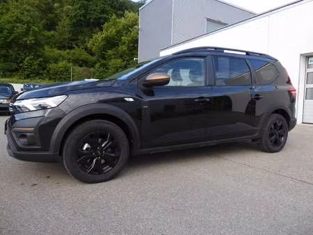 Dacia Jogger 1.6 94