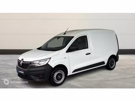 Renault Express 1.5 dCi Confort