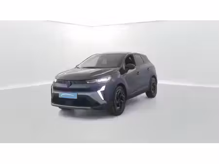 Renault Symbioz E-Tech 1.6 145 Esprit Alpine