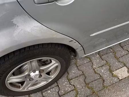 Mazda 6 2.0 147 Exclusive