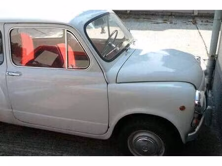 Zastava Z 750 0.8
