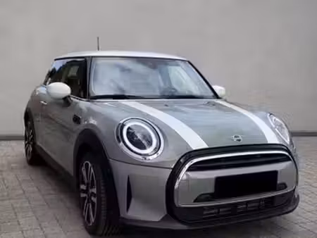 Mini Mini Cooper 1.5 136 Classic