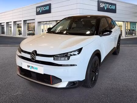 Citroën C4 1.2 145 Collection