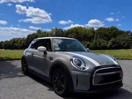 Mini Mini Cooper 1.5 136 Classic