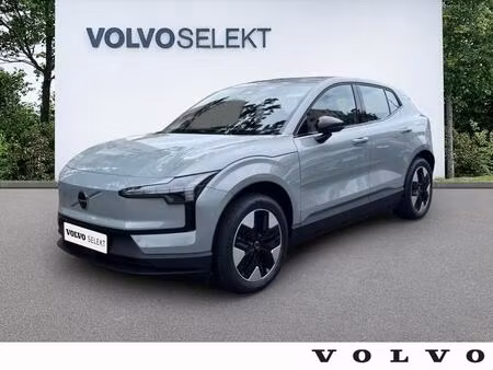 Volvo EX30 Single 272
