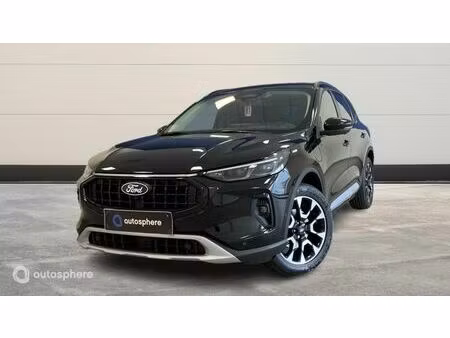 Ford Kuga 2.5 243 Active