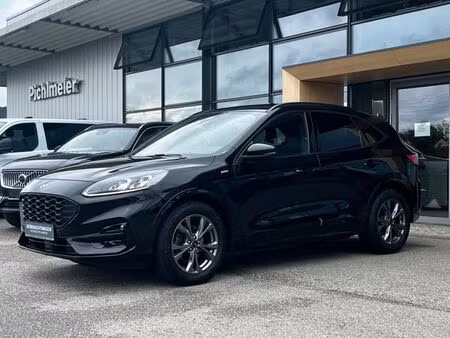 Ford Kuga 1.5 150 ST Line X