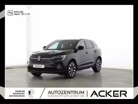 Renault Austral 1.3 160 Techno