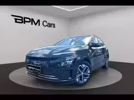 Hyundai Kona 204 Executive