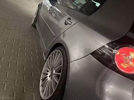 Volkswagen Golf GTI 2.0 TFSI 230 Edition 30
