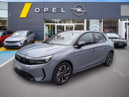 Opel Corsa 1.2 100 GS