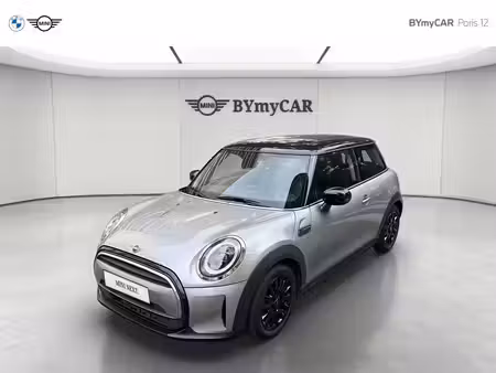 Mini Mini Cooper 1.5 136 Camden