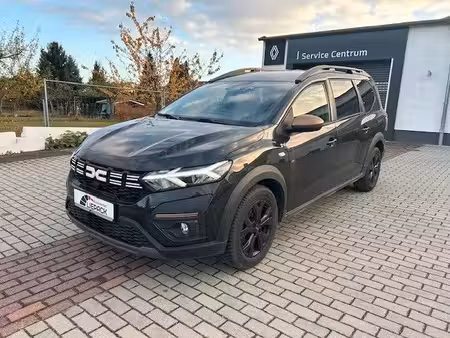 Dacia Jogger 1.0 110