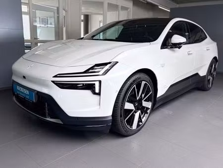 Polestar 4 Dual 544