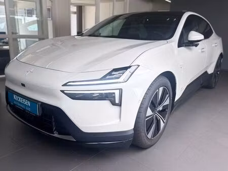 Polestar 4 Dual 544