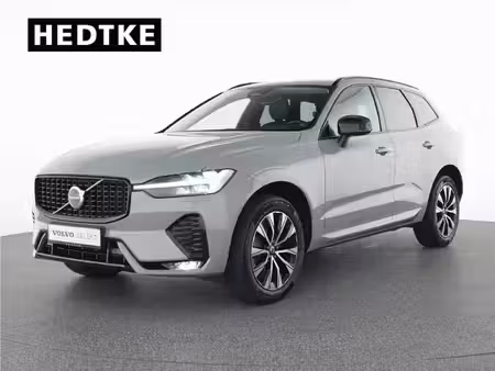 Volvo XC60 2.0 4x4