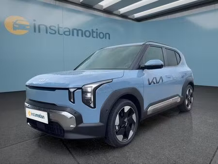 Kia EV2 147