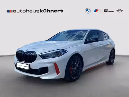 BMW Série 1 128i 2.0 265 sDrive