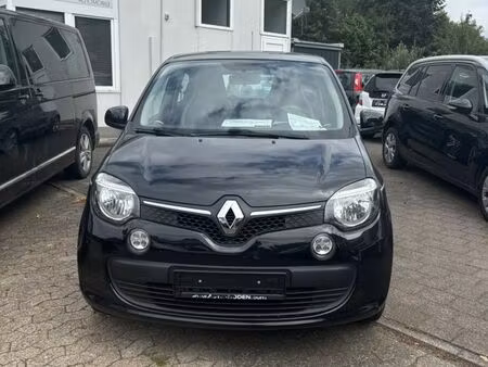 Renault Twingo 1.0 70 Limited