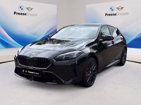 BMW Série 1 1.5 sDrive