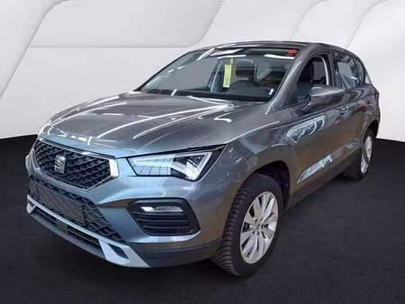 Seat Ateca 1.5 TSI 150 Style
