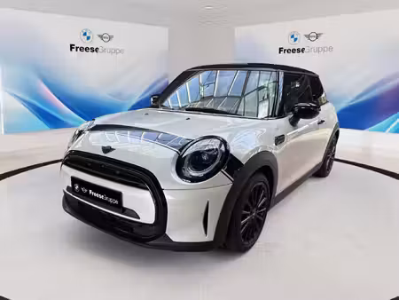 Mini Mini Cooper 1.5 136 Classic