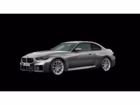 BMW Série 2 M2 3.0