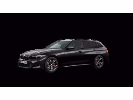 BMW Série 3 M340i 3.0 M Performance xDrive