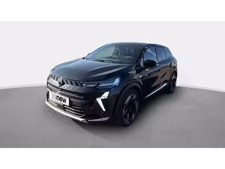Renault Symbioz E-Tech 1.6 145 Iconic