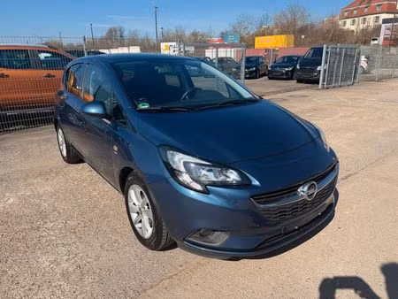 Opel Corsa 1.2 70