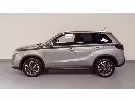 Suzuki Vitara Comfort