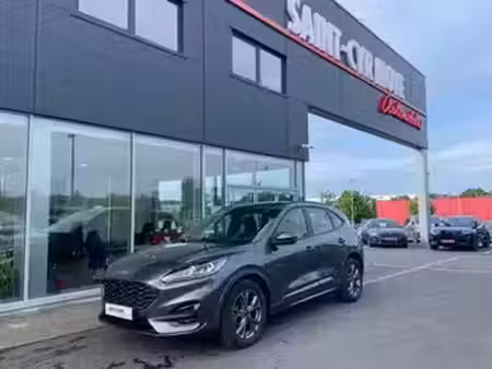 Ford Kuga 1.5 120 ST Line
