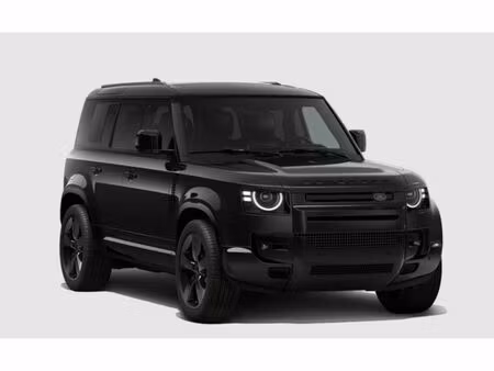Land Rover Defender 3.0 249 X-Dynamic HSE