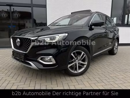 MG EHS 1.5 258 Luxury