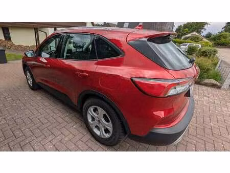Ford Kuga 1.5 EcoBoost 150 Cool
