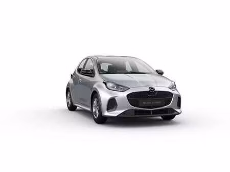 Mazda Mazda2 1.5 116 Centre Line