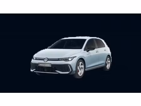 Volkswagen Golf GTE 1.5 TSI 130