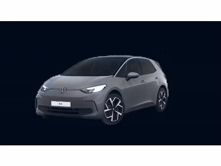Volkswagen ID.3 150 Move up!