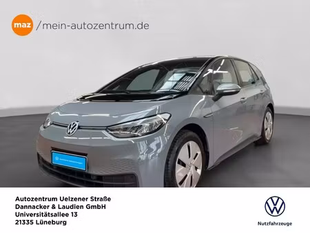 Volkswagen ID.3 150 Performance