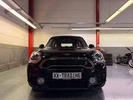 Mini Countryman Cooper SE 1.5 224 ALL4