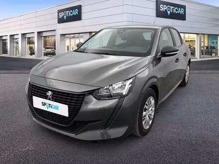 Peugeot 208 1.0 PureTech 75 Like