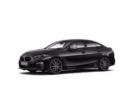 BMW Série 2 M235i 2.0 xDrive